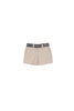 tommy-hilfiger-bambino-shorts-kb0kb10246-aci-baggy-chino-belted-short-beige