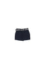 tommy-hilfiger-bambino-shorts-kb0kb10246-c1g-baggy-chino-belted-short-navy