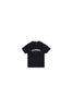 tommy-hilfiger-bambino-t-shirt-kb0kb10263-c1g-navy-1