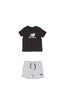 new-balance-unisex-junior-completo-lakb0318-bk-stacked-logo-tee-ft-short-se-caviar