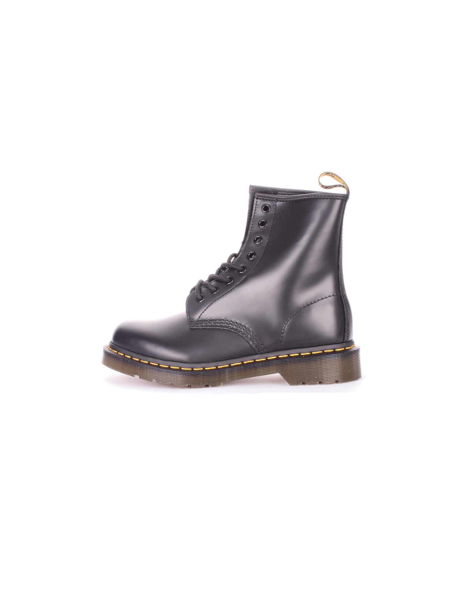 DR MARTENS 11822006