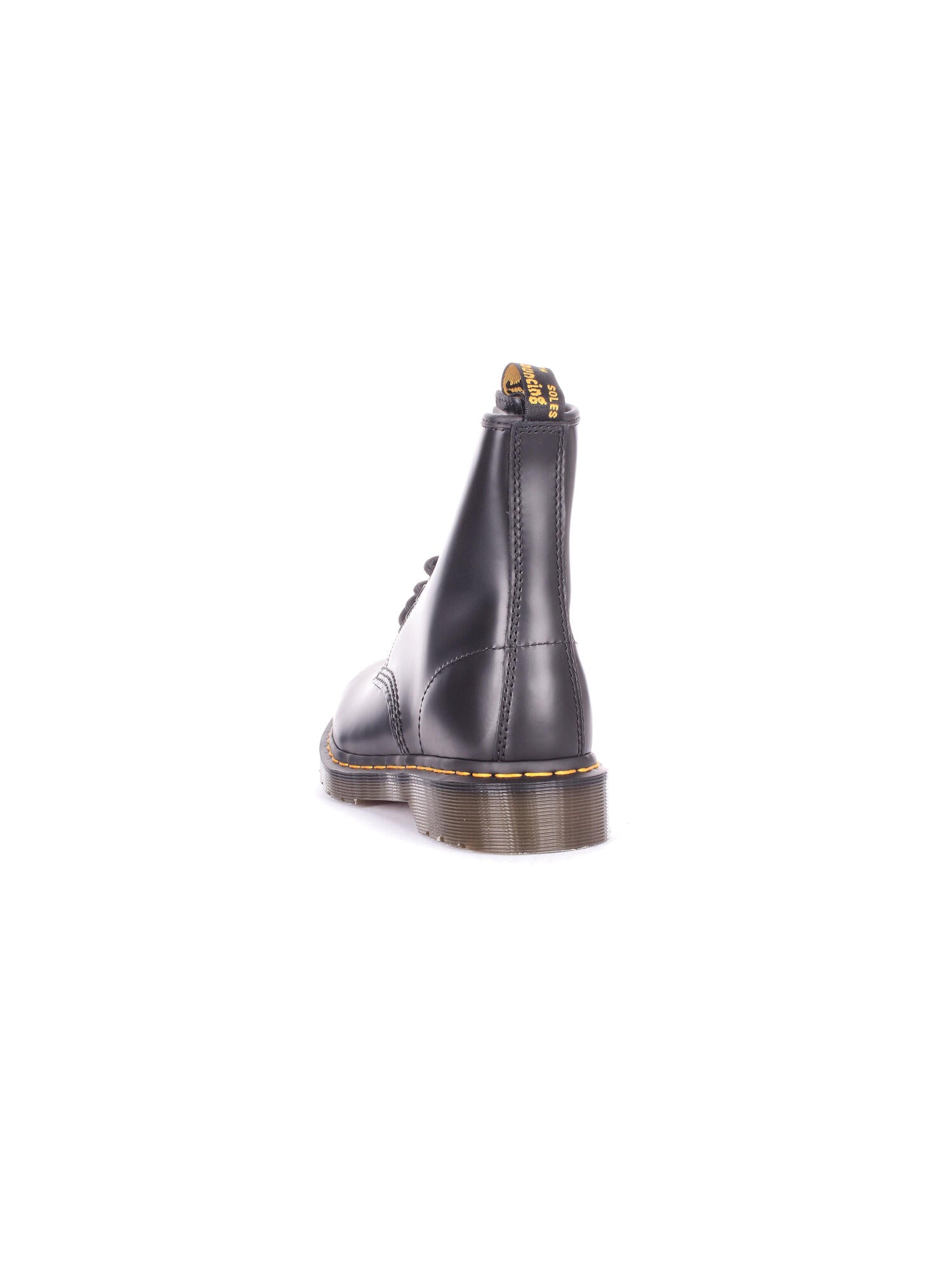 DR MARTENS 11822006