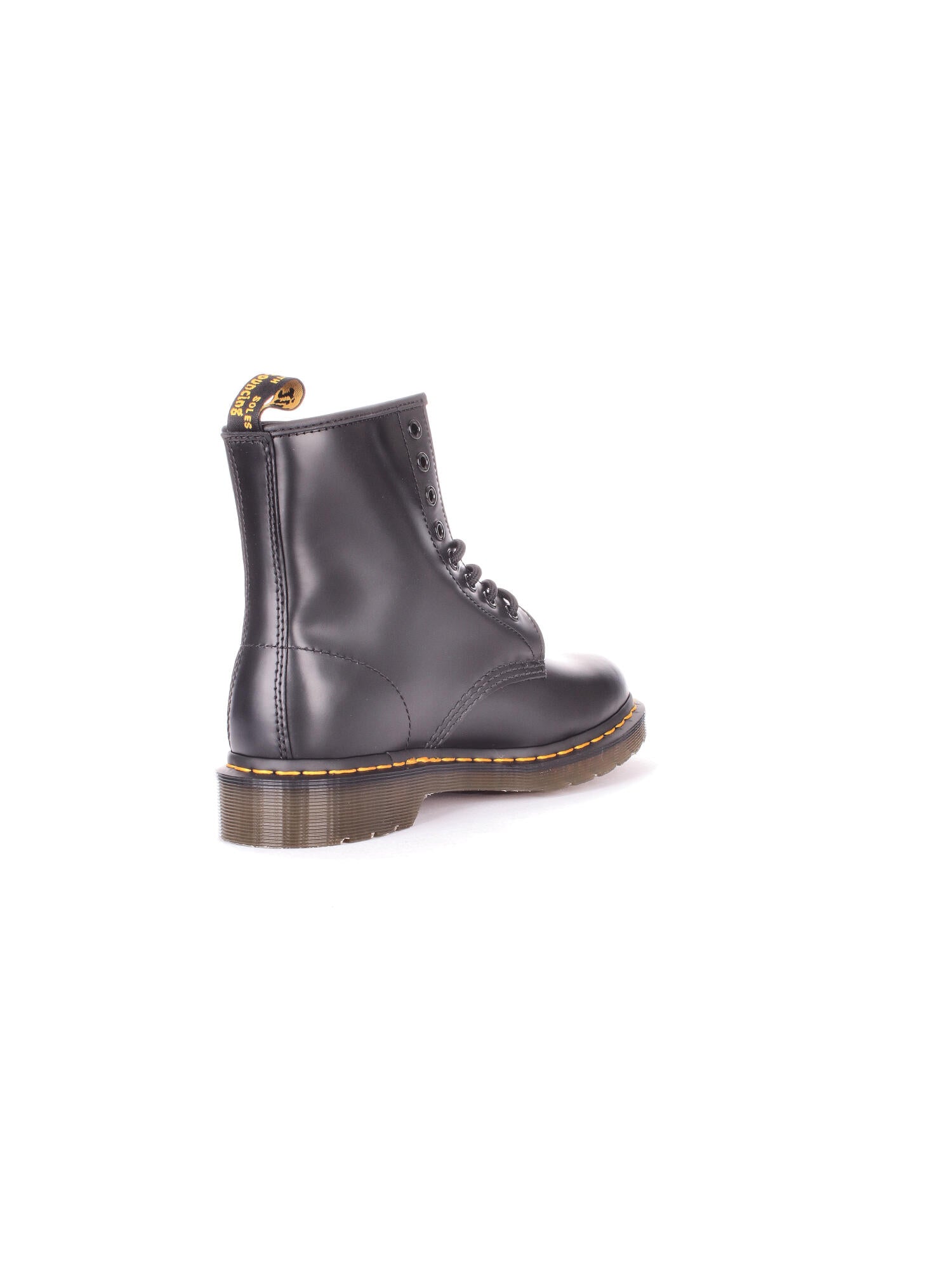 DR MARTENS 11822006
