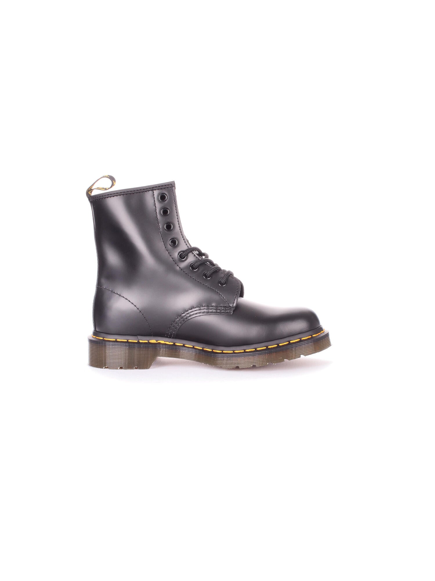 DR MARTENS 11822006