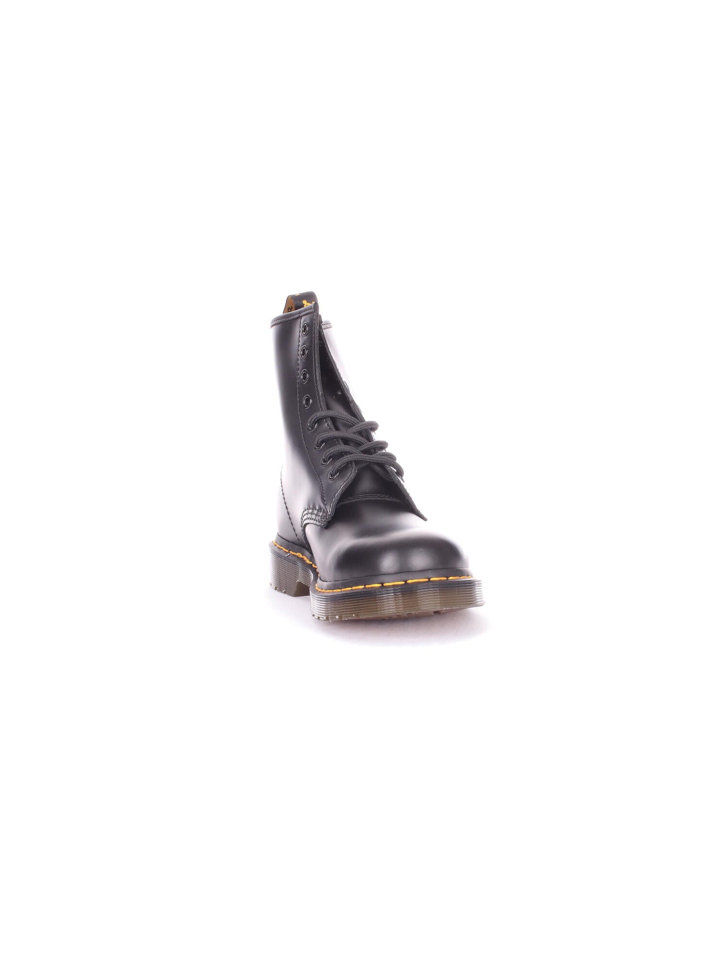 DR MARTENS 11822006