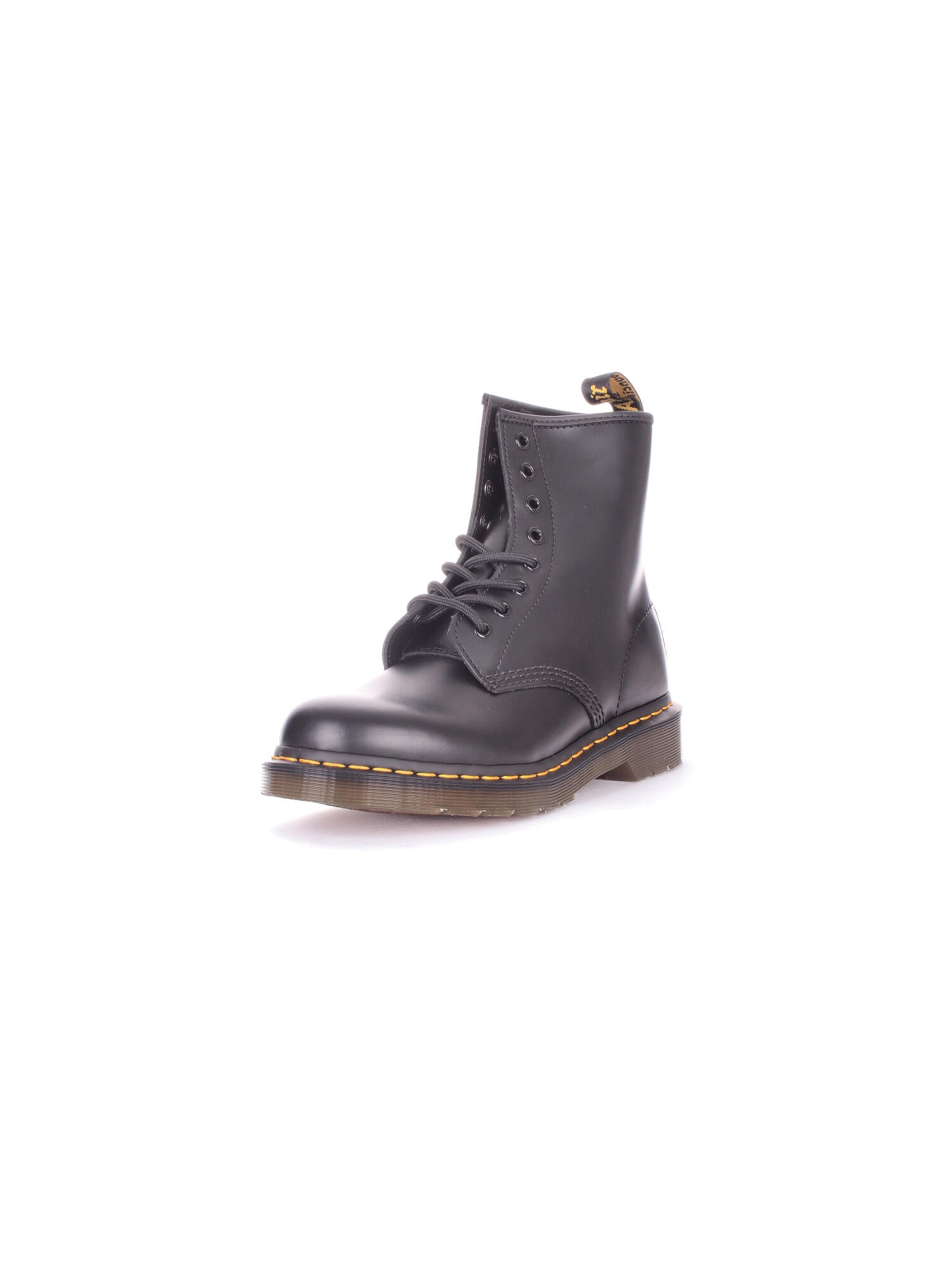 DR MARTENS 11822006