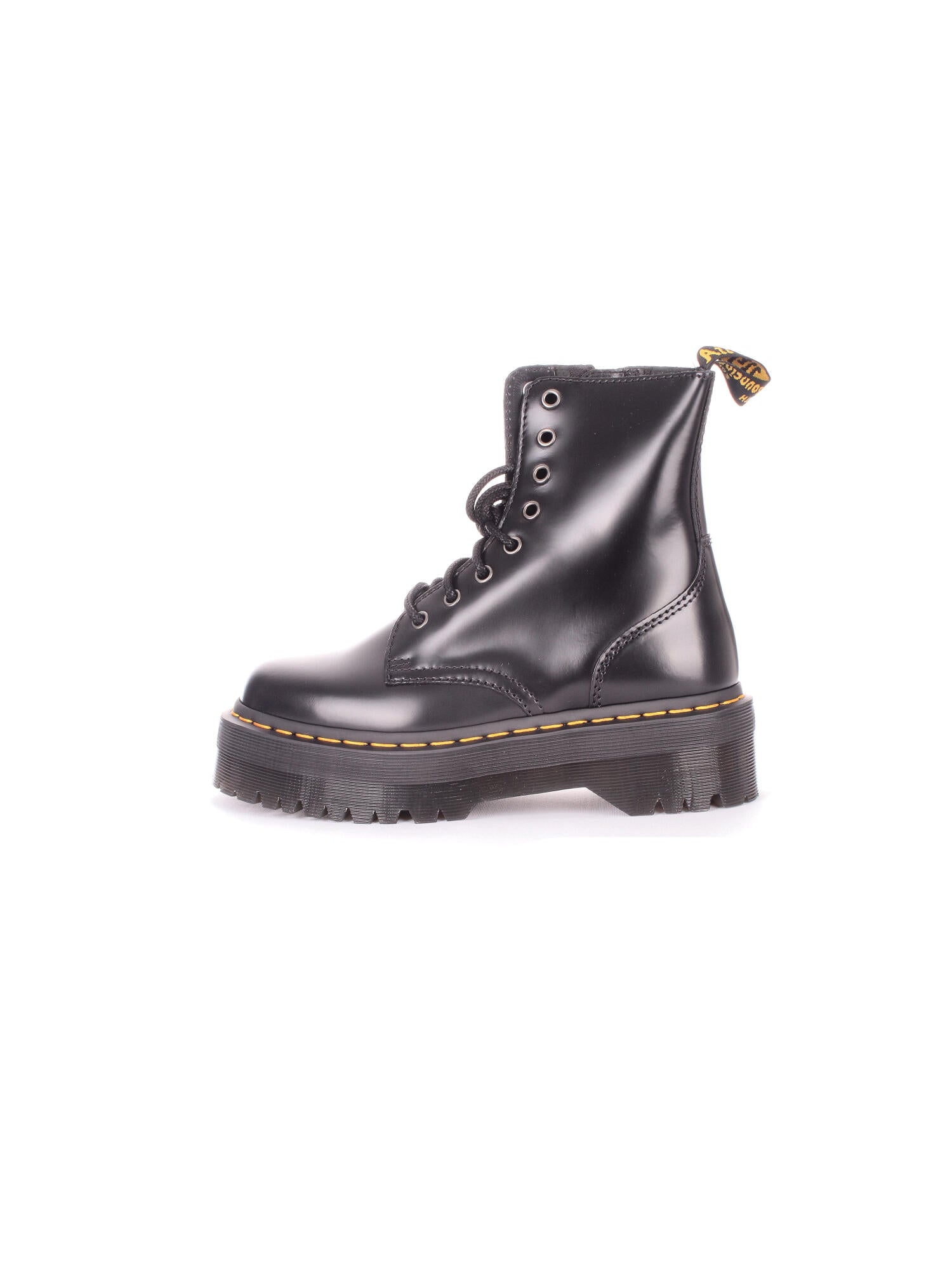 DR MARTENS 15265001