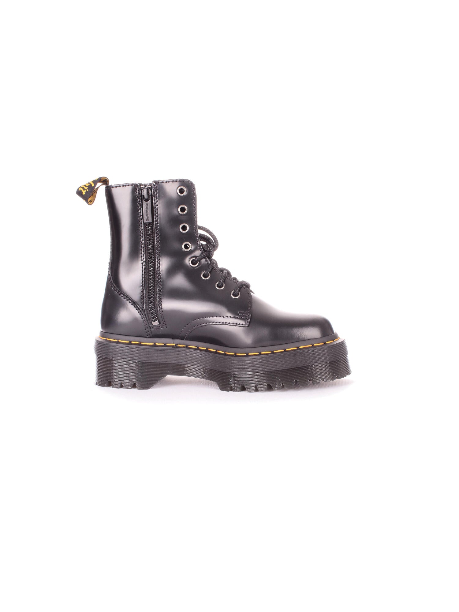DR MARTENS 15265001