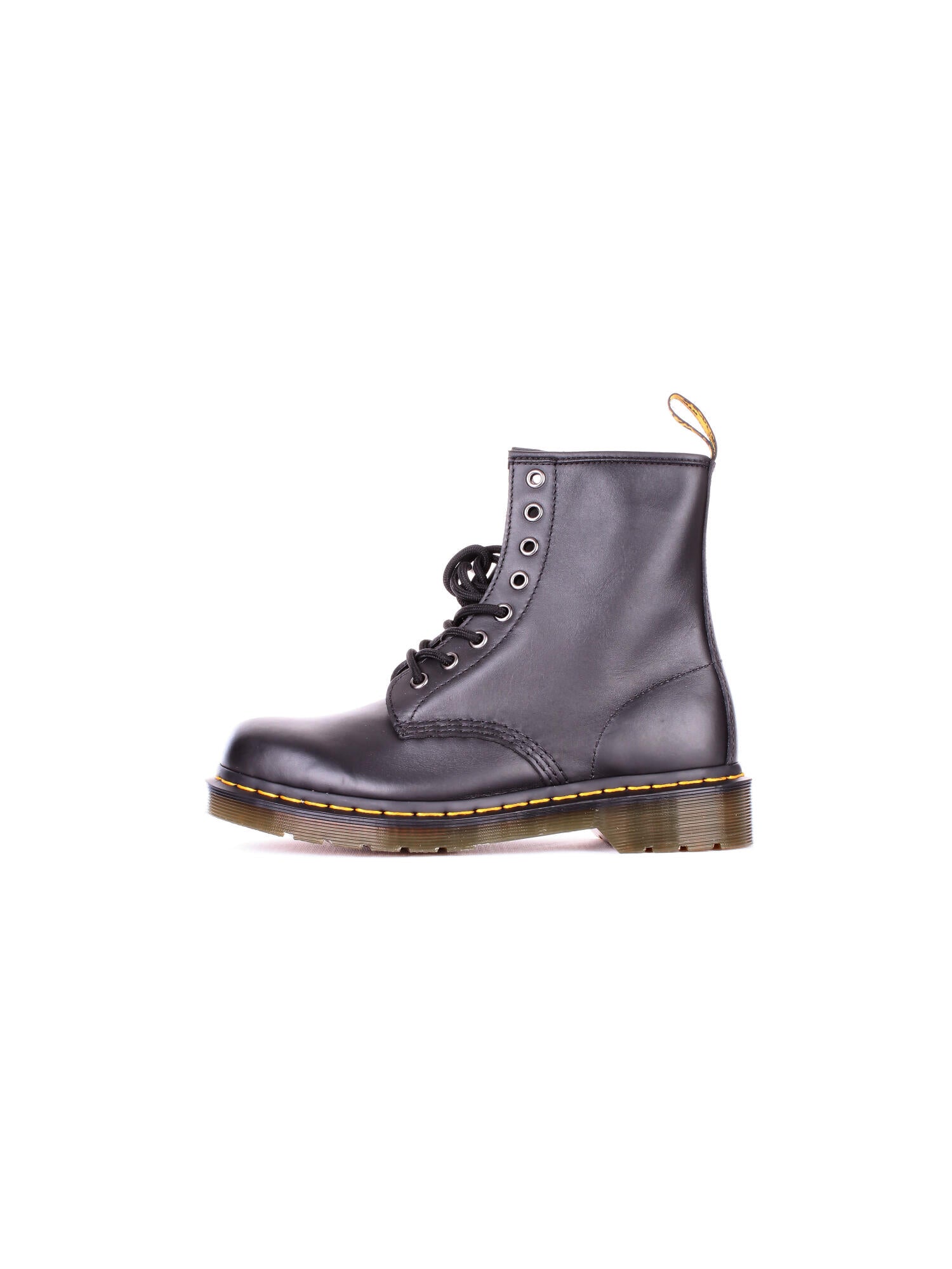 DR MARTENS 11822002