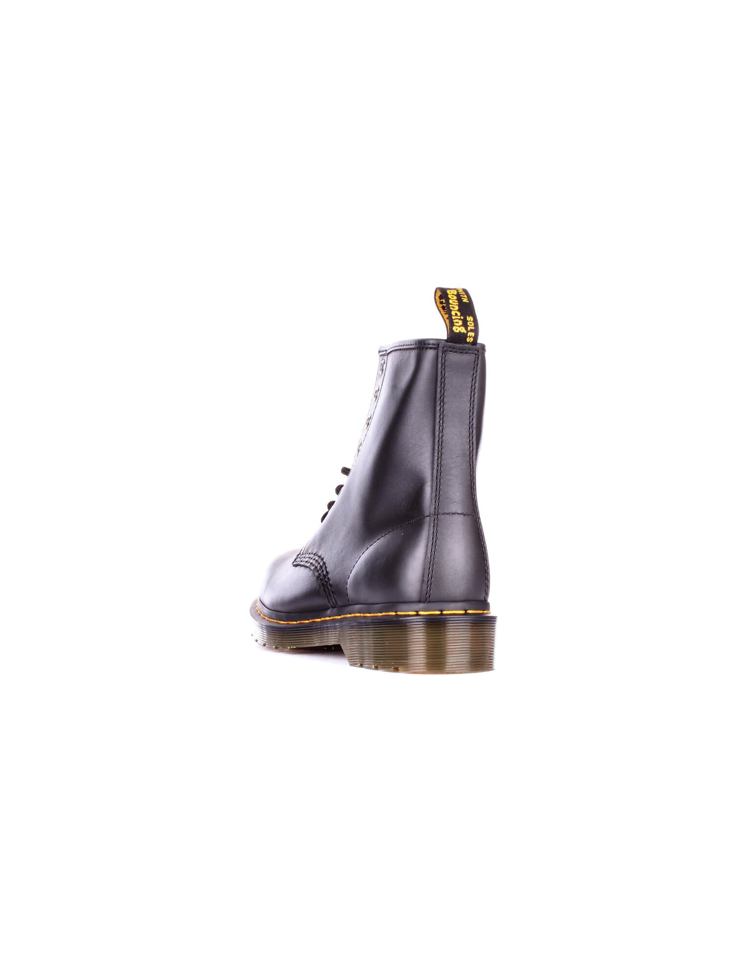 DR MARTENS 11822002