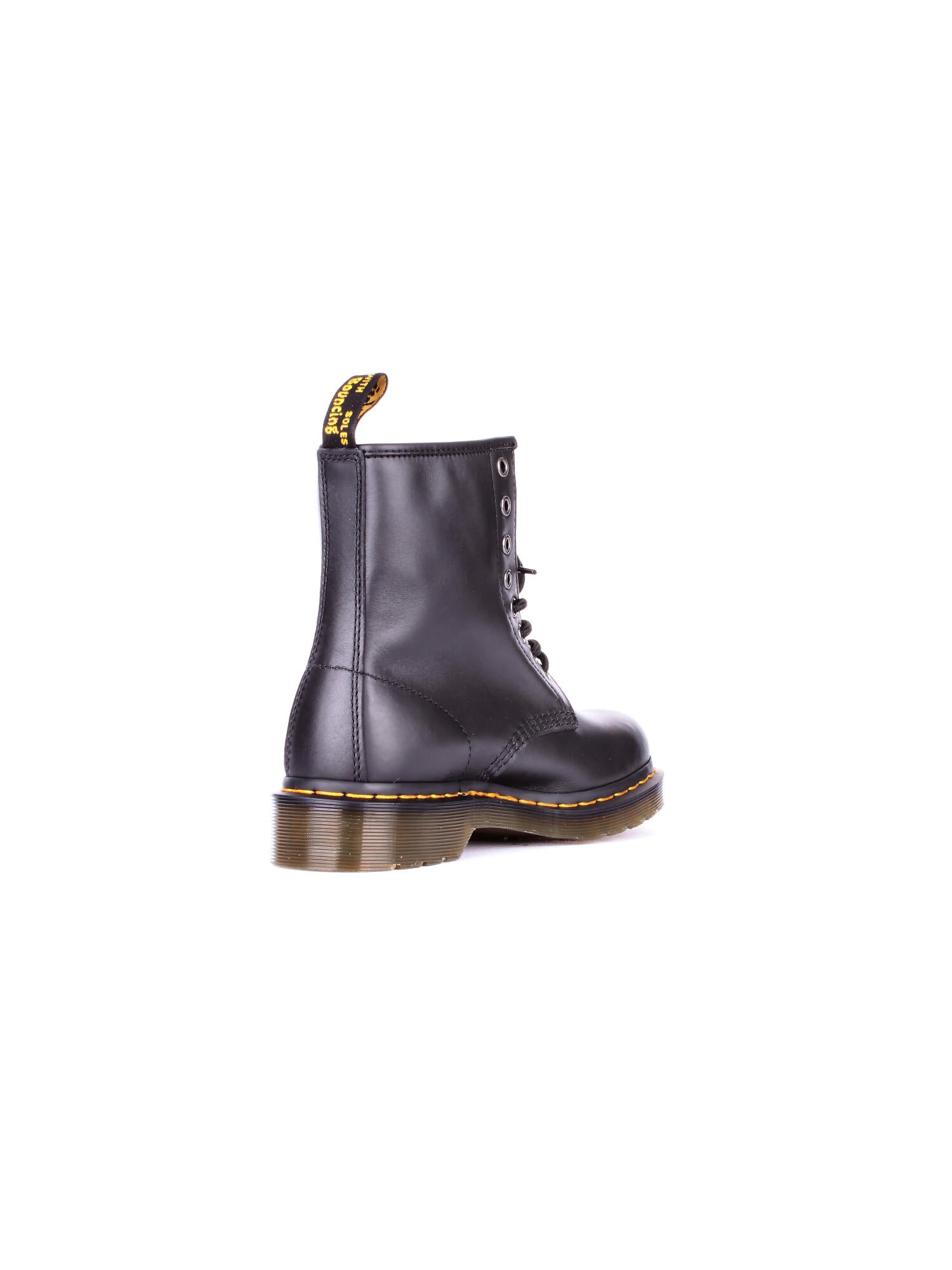 DR MARTENS 11822002