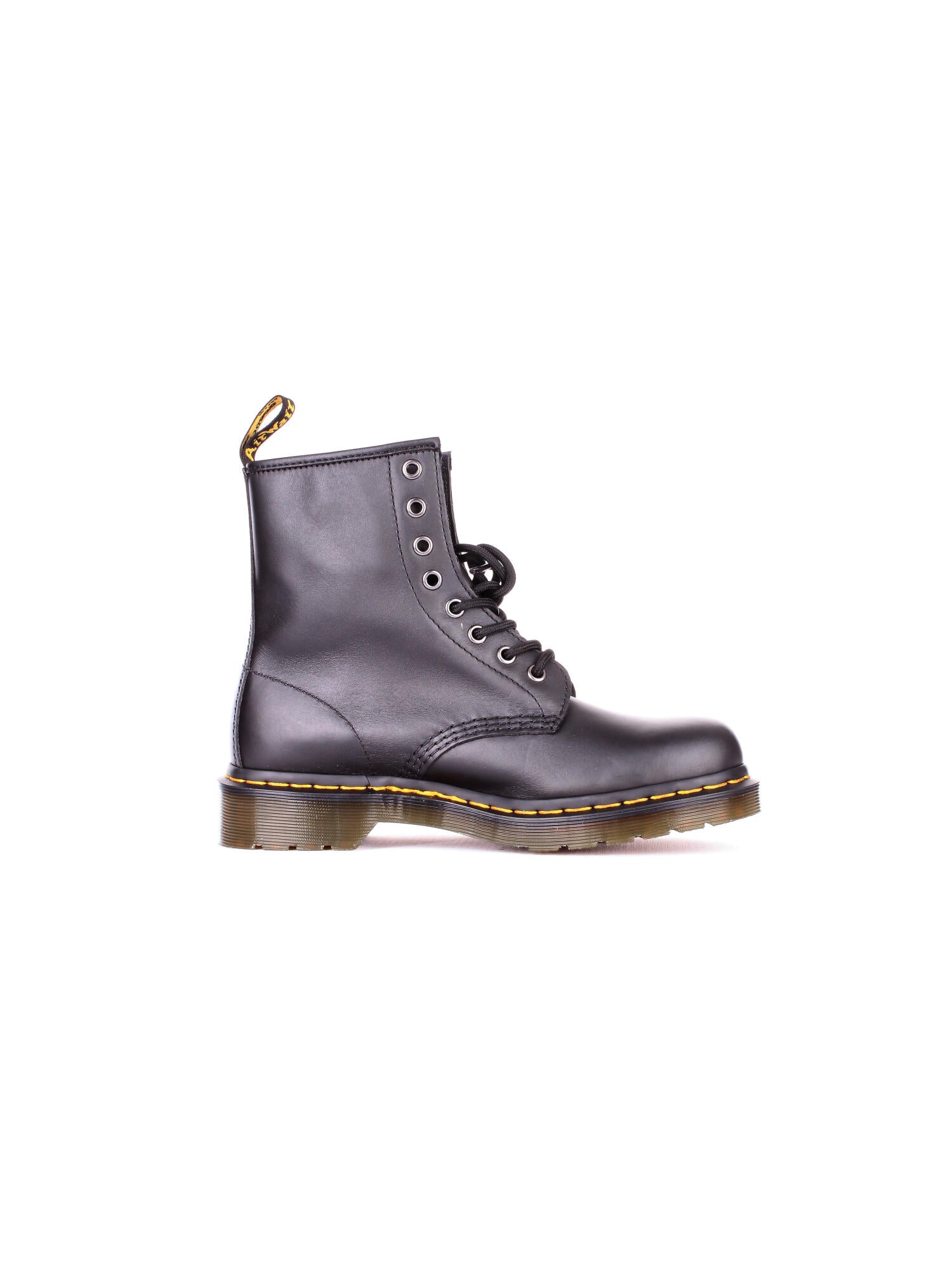 DR MARTENS 11822002