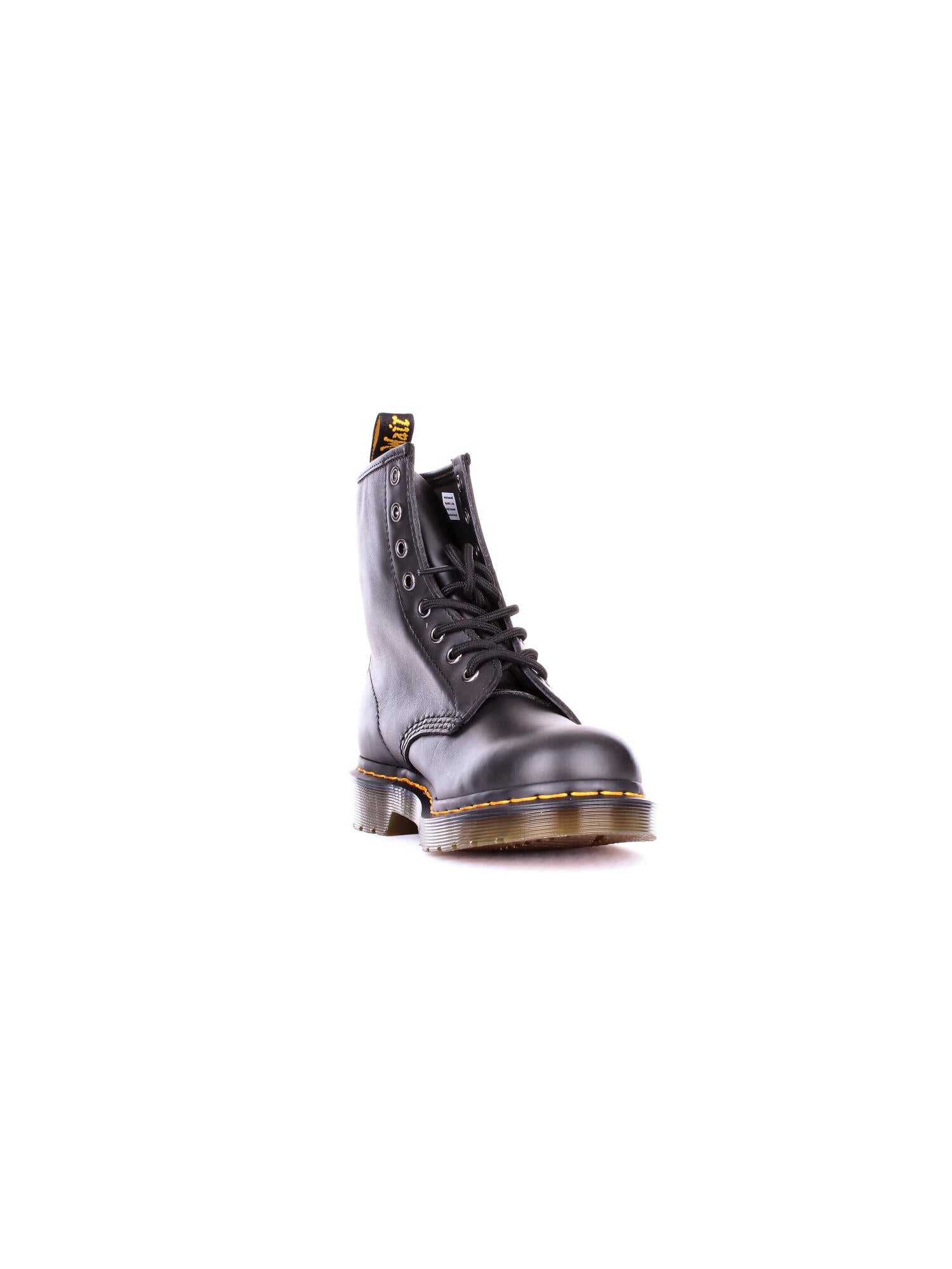 DR MARTENS 11822002