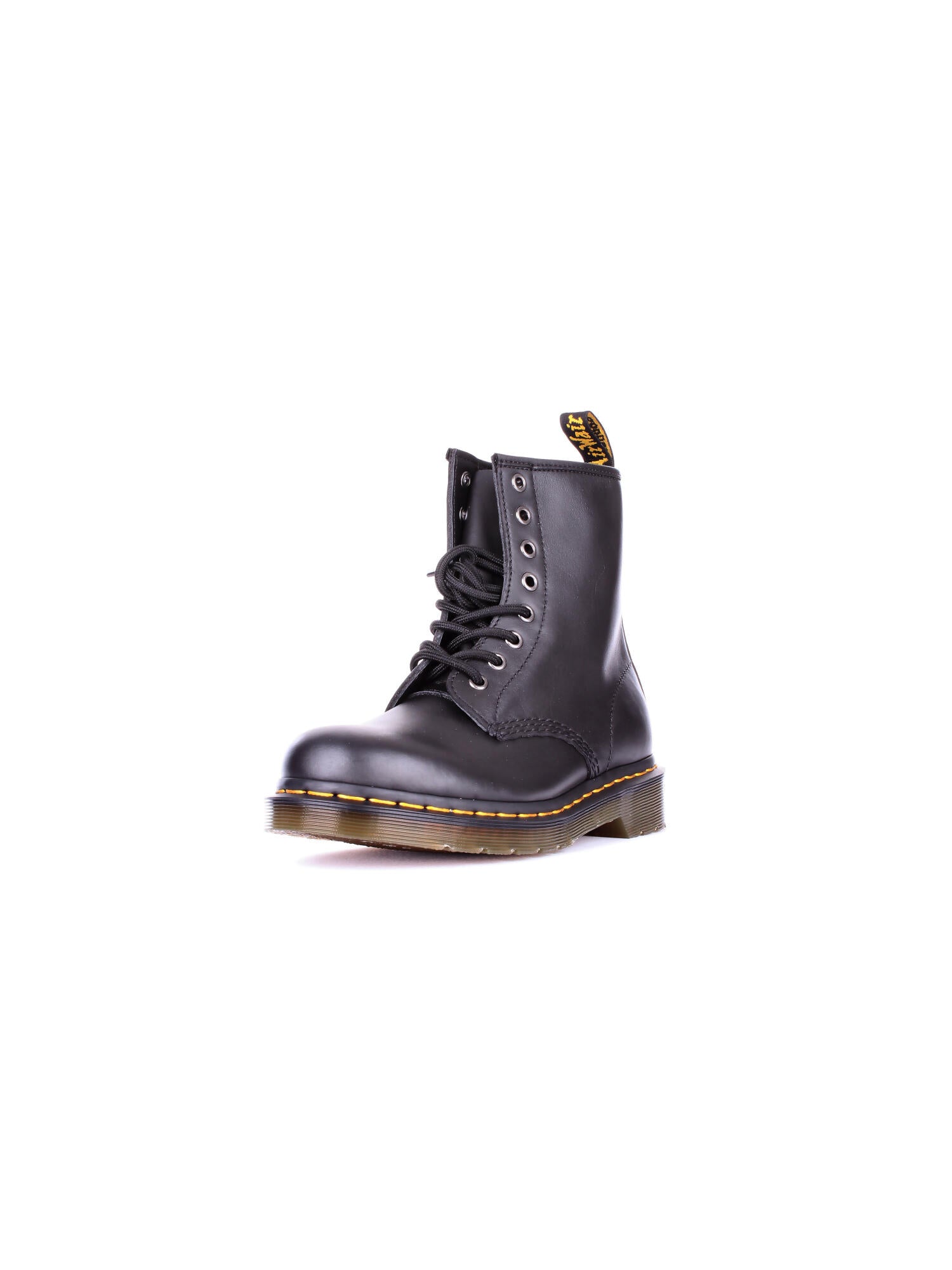 DR MARTENS 11822002