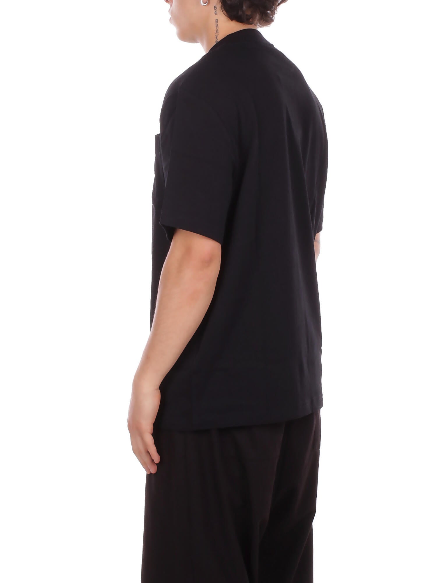 fred perry M2408