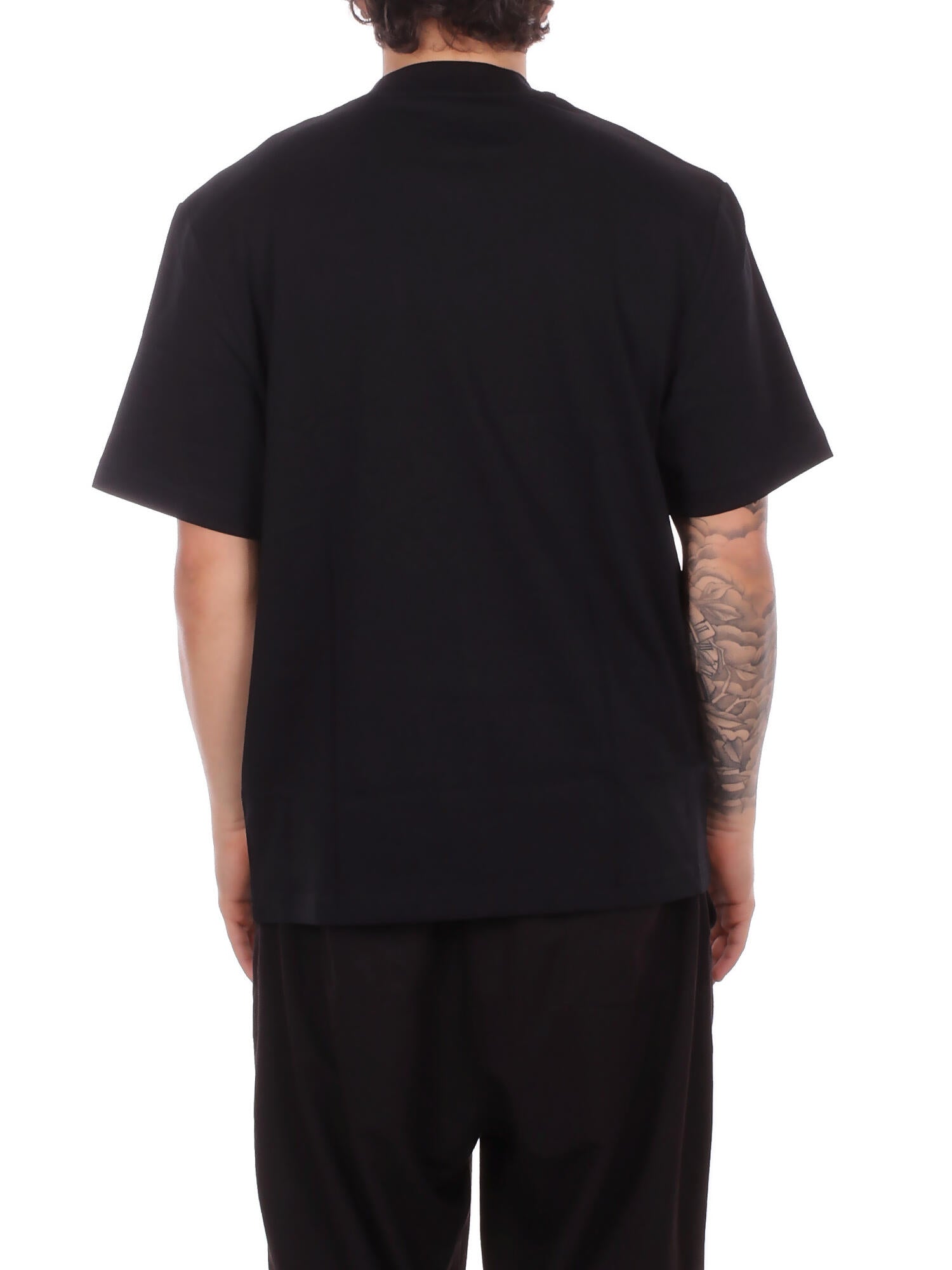 fred perry M2408