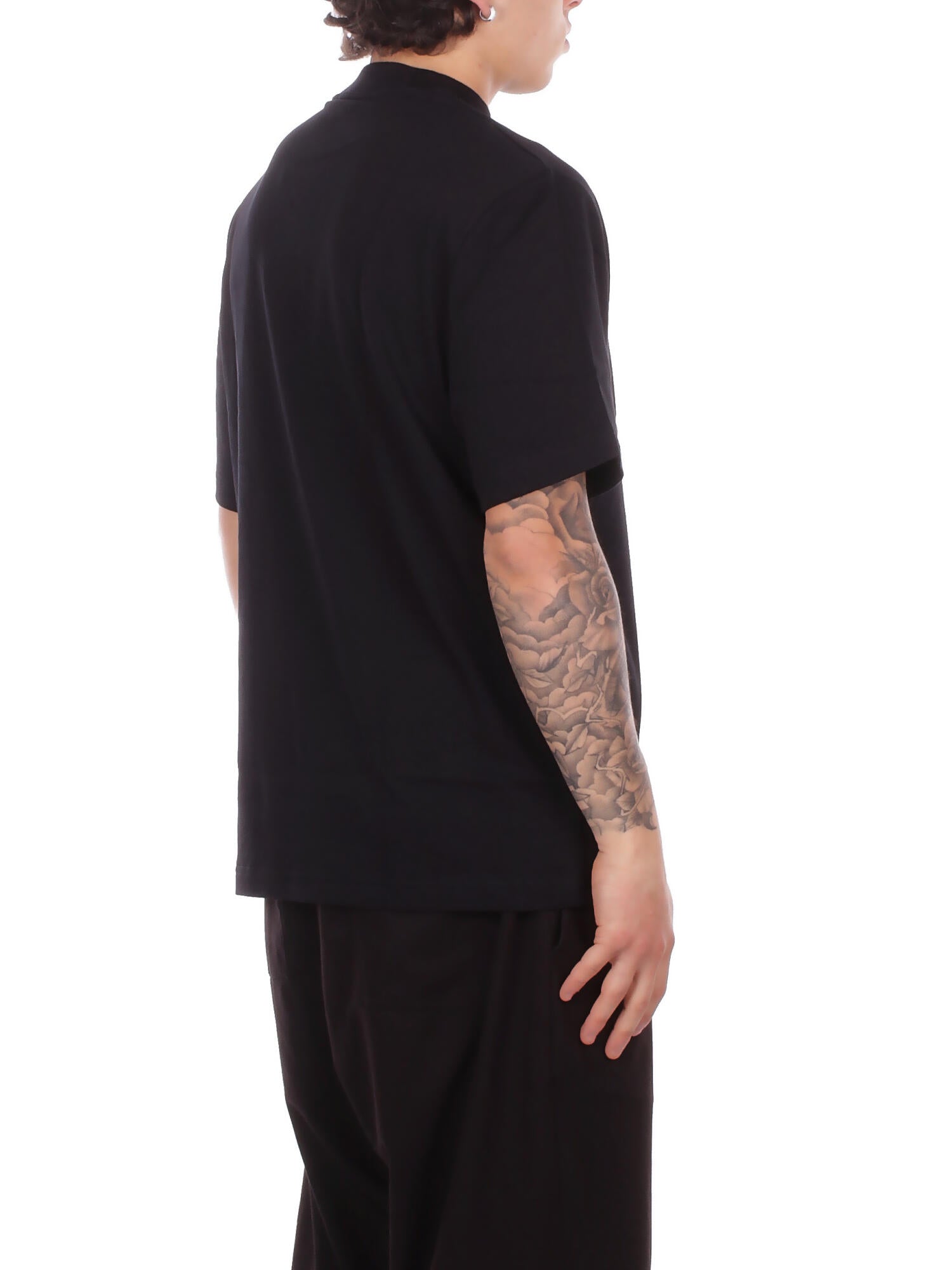 fred perry M2408