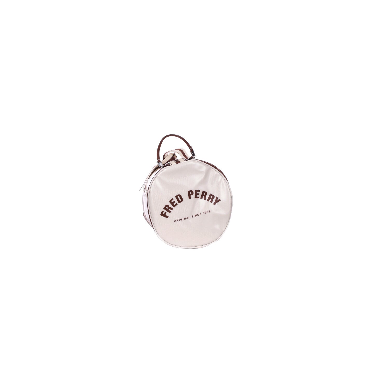 fred perry L7255