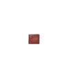 the-bridge-uomo-portafogli-01313601-1a-bifold-marrone