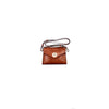 the-bridge-donna-borsa-04520501-15-cognac