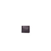 the-bridge-uomo-portafogli-01313601-7r-bifold-nero