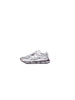 new-balance-unisex-sneakers-u2000-4gm-u2000-white-silver