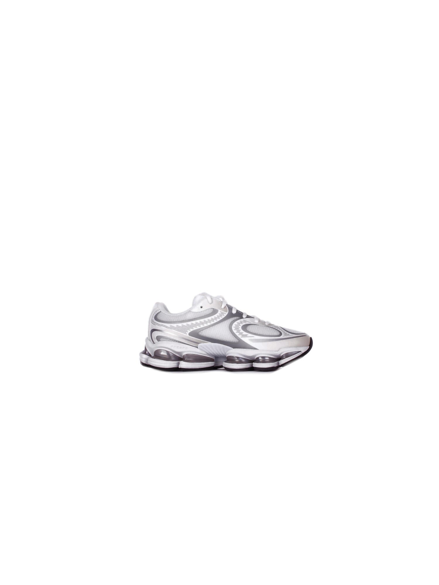 NEW BALANCE U2000