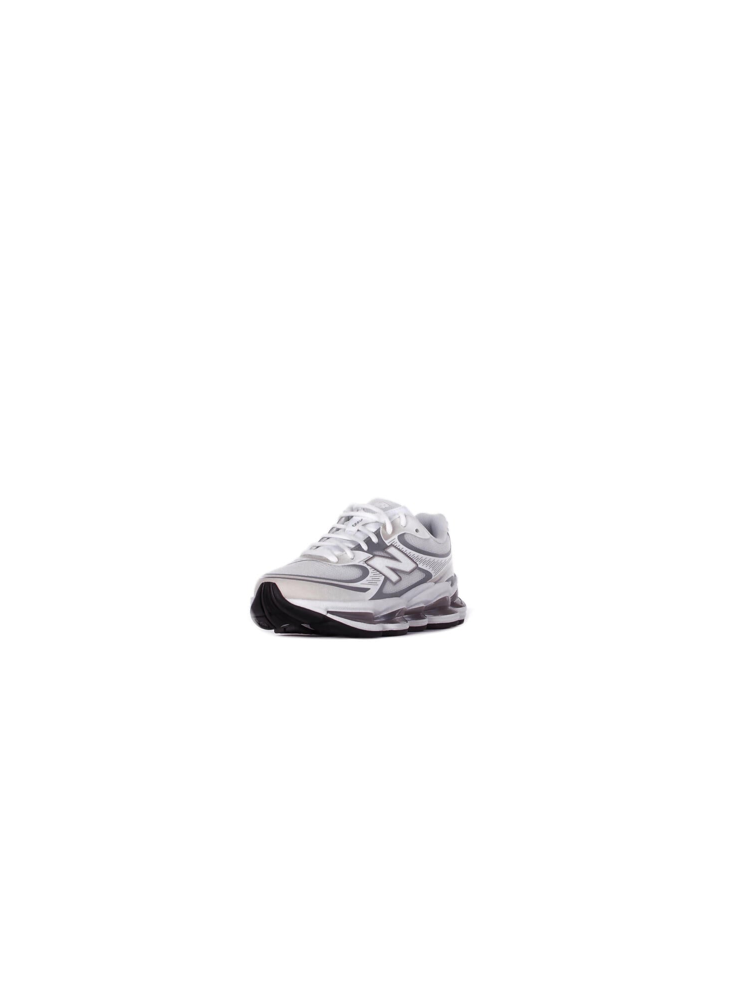 NEW BALANCE U2000