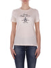 ralph-lauren-donna-t-shirt-200p03725-002-crema