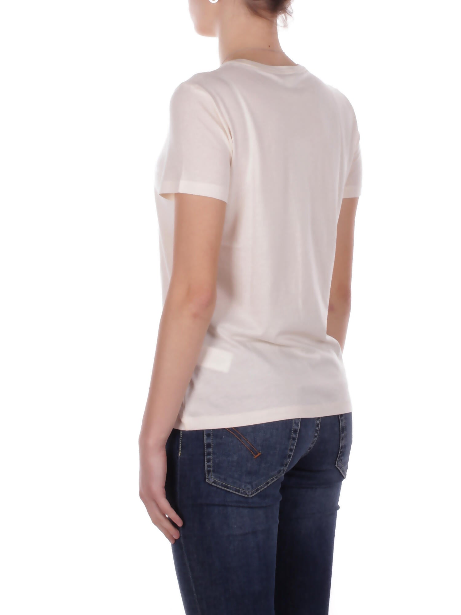 Ralph Lauren Lauren 200P03725