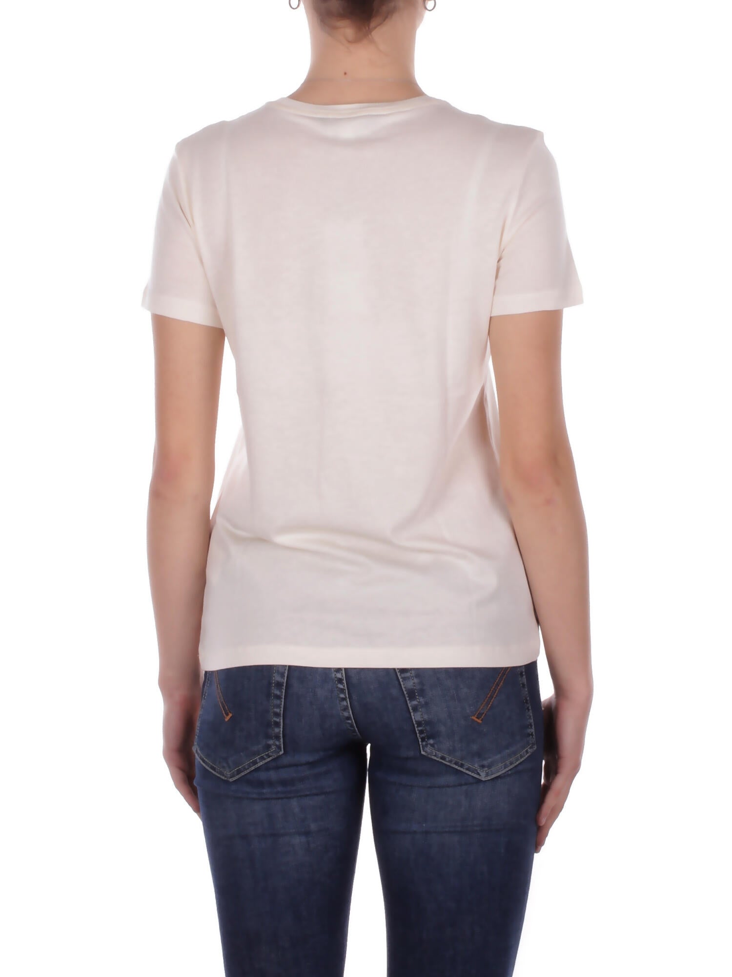 Ralph Lauren Lauren 200P03725