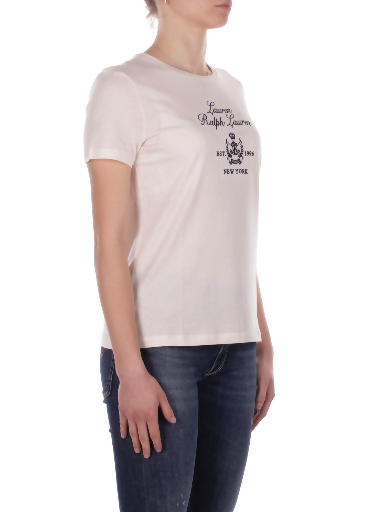 Ralph Lauren Lauren 200P03725