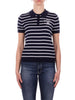ralph-lauren-donna-maglia-200p03506-002-navy-white