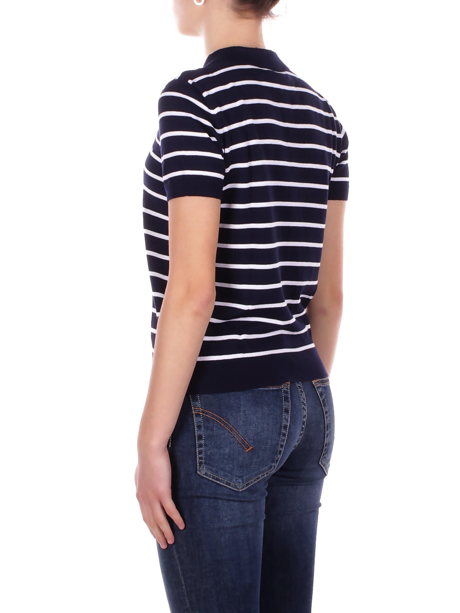 Ralph Lauren Lauren 200P03506