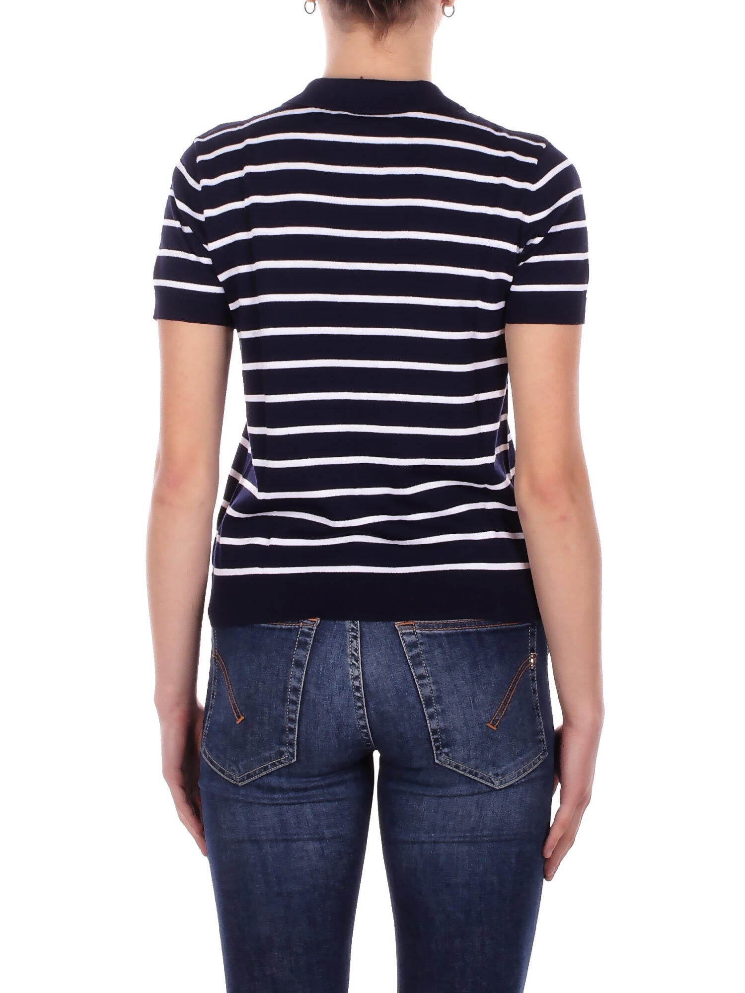 Ralph Lauren Lauren 200P03506