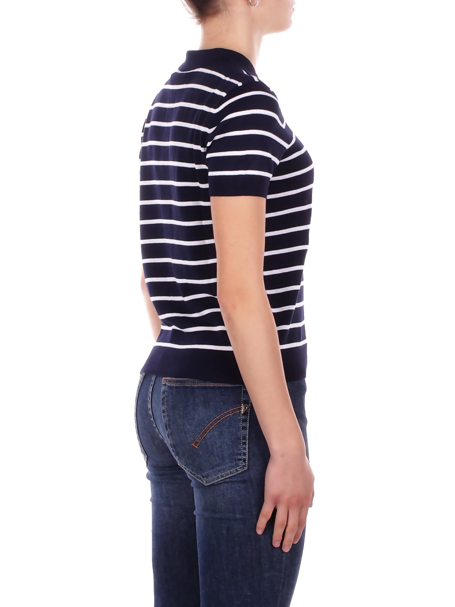 Ralph Lauren Lauren 200P03506