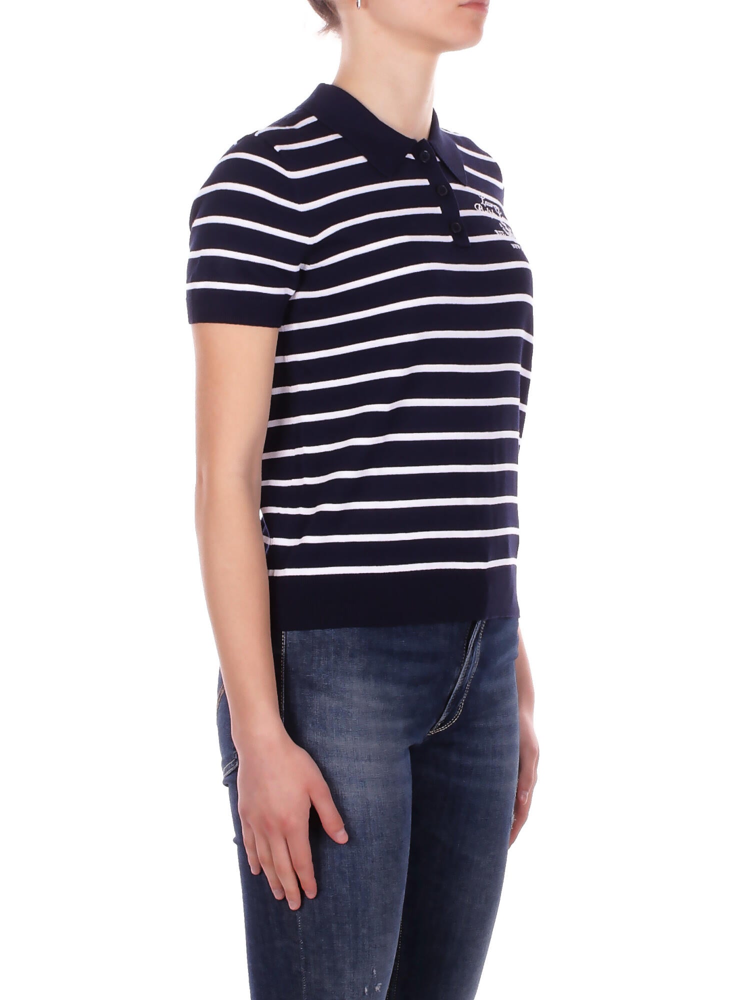 Ralph Lauren Lauren 200P03506