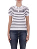 ralph-lauren-donna-maglia-200p03506-001-white-navy