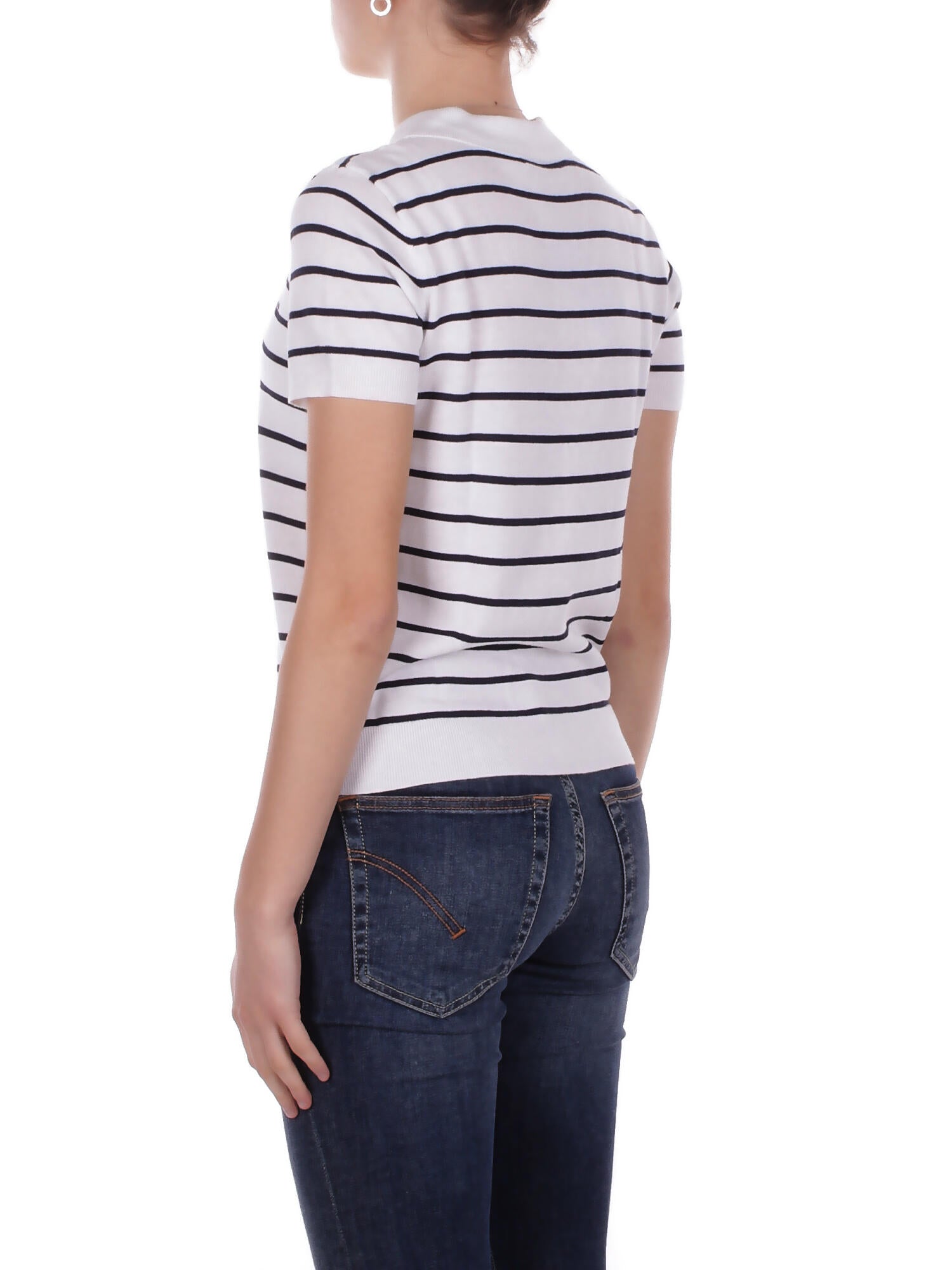 Ralph Lauren Lauren 200P03506