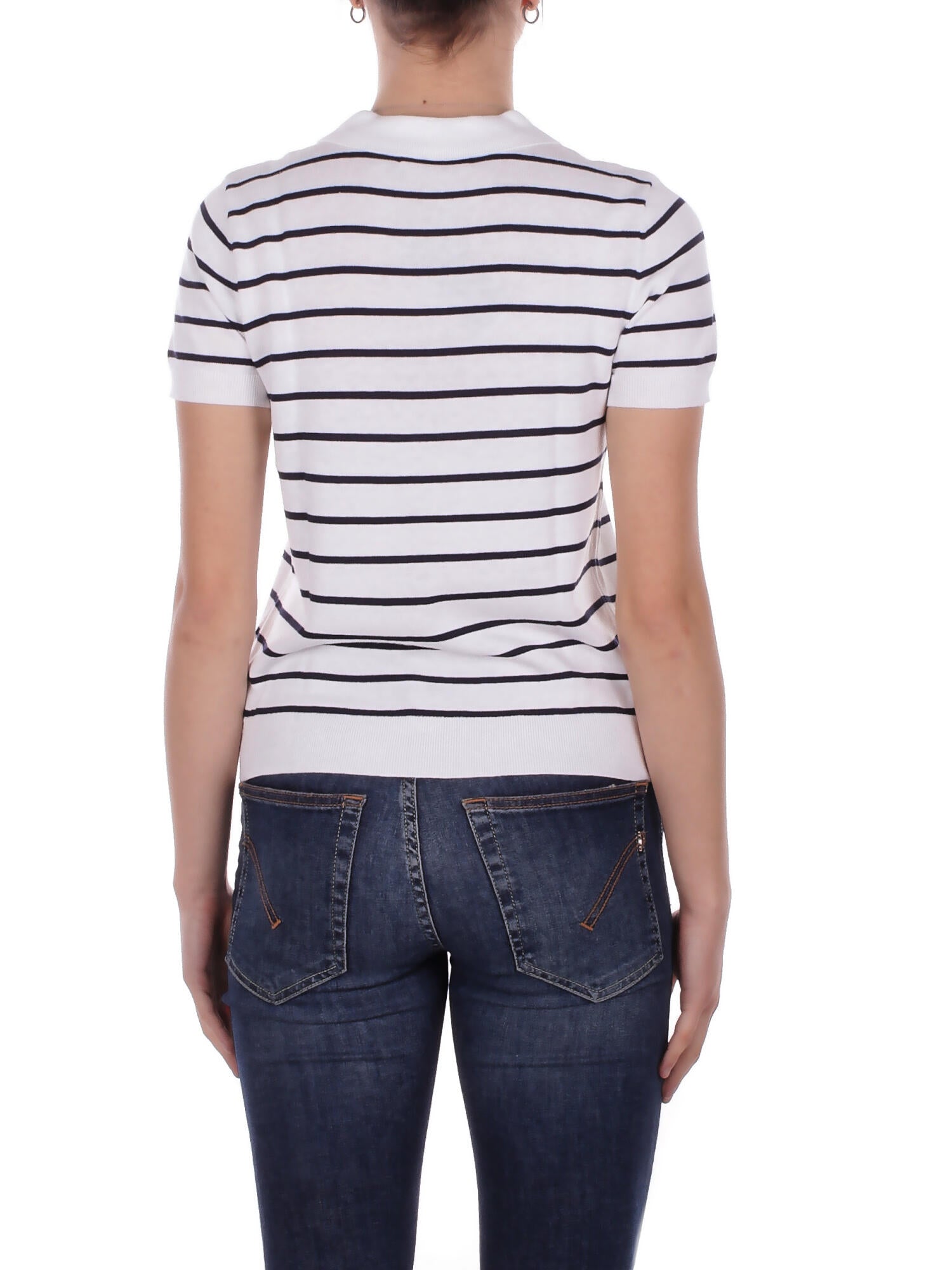 Ralph Lauren Lauren 200P03506