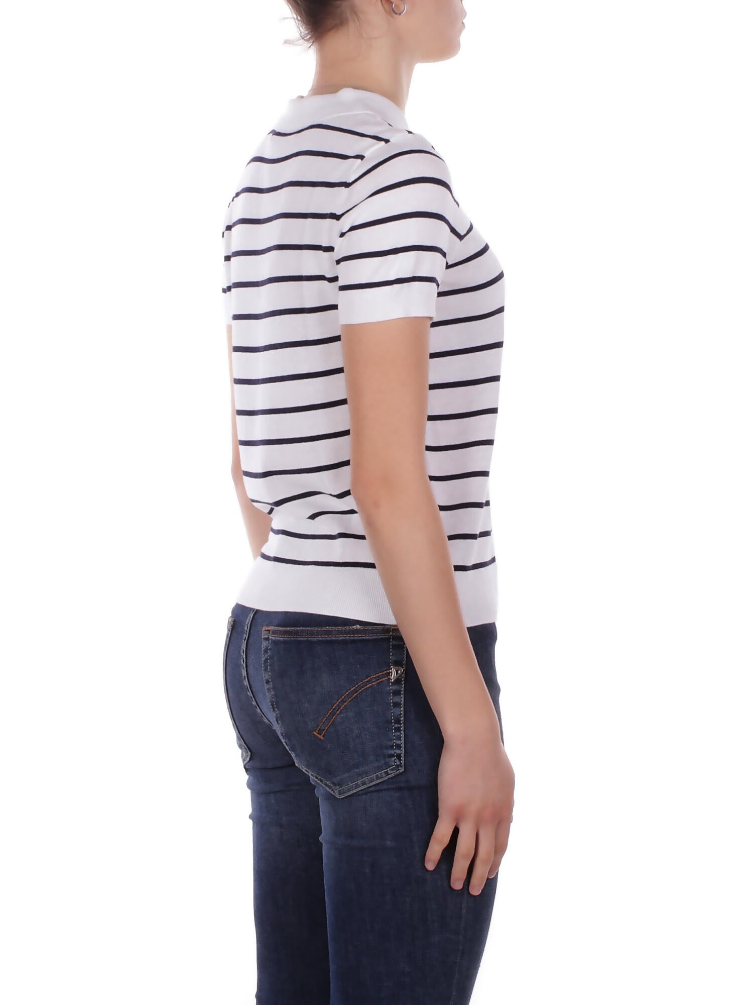 Ralph Lauren Lauren 200P03506