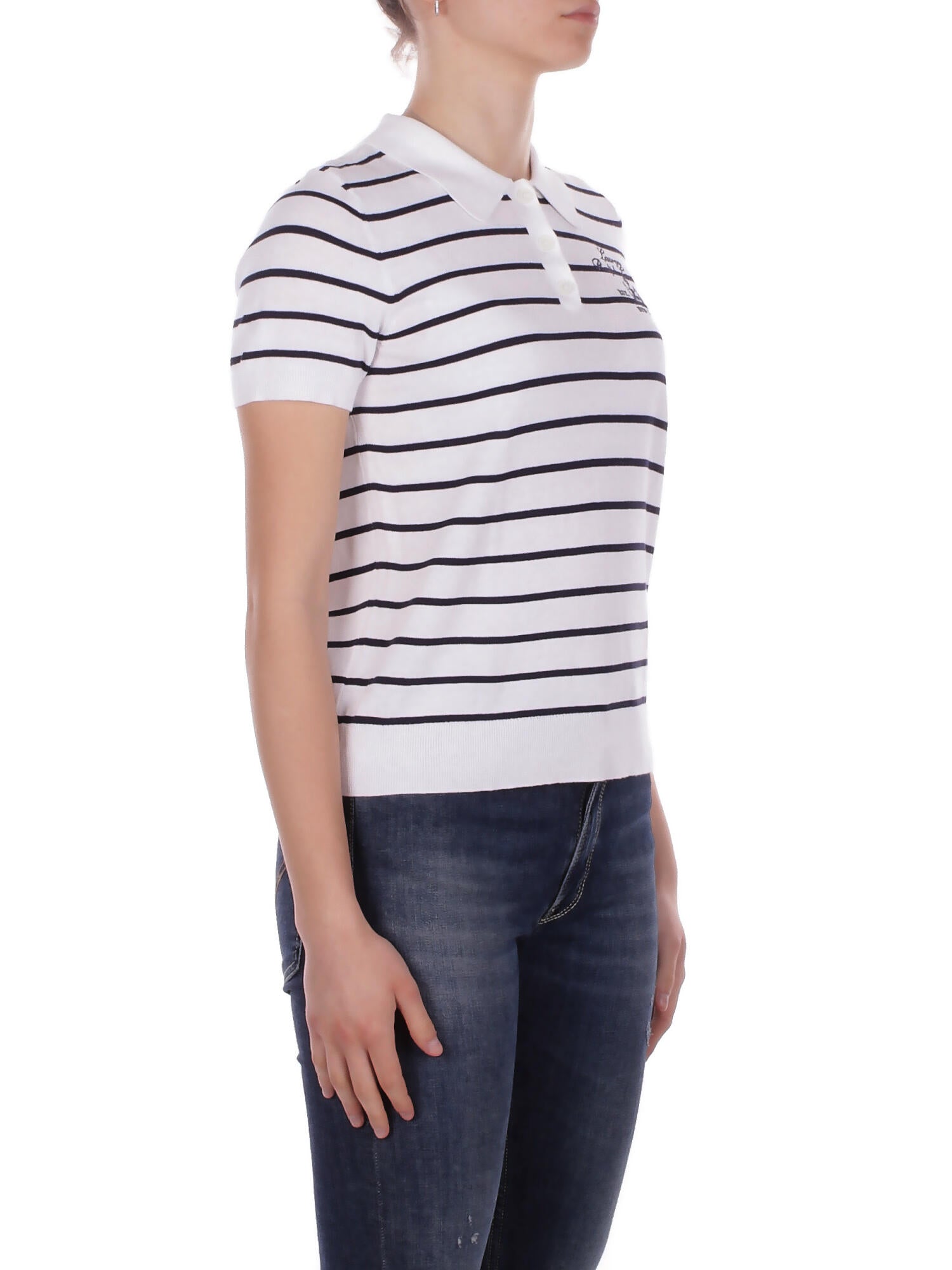 Ralph Lauren Lauren 200P03506
