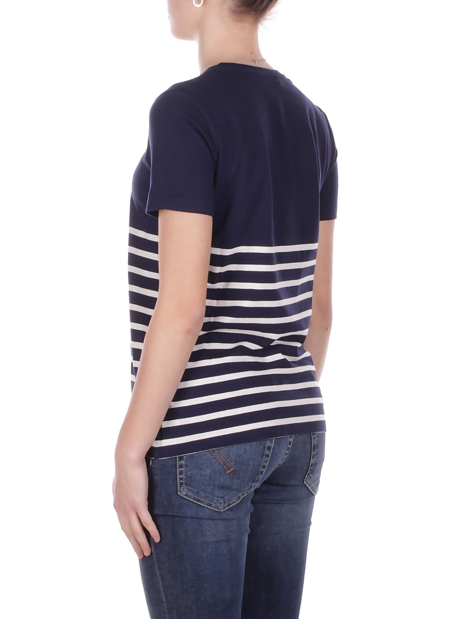 Ralph Lauren Lauren 200B21056