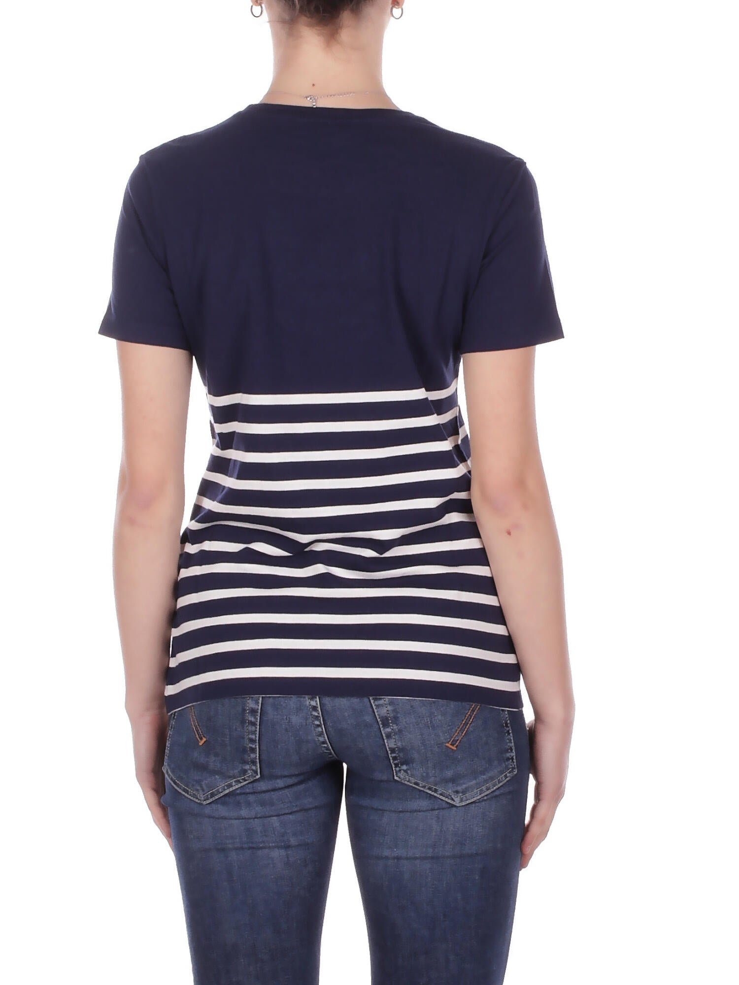 Ralph Lauren Lauren 200B21056