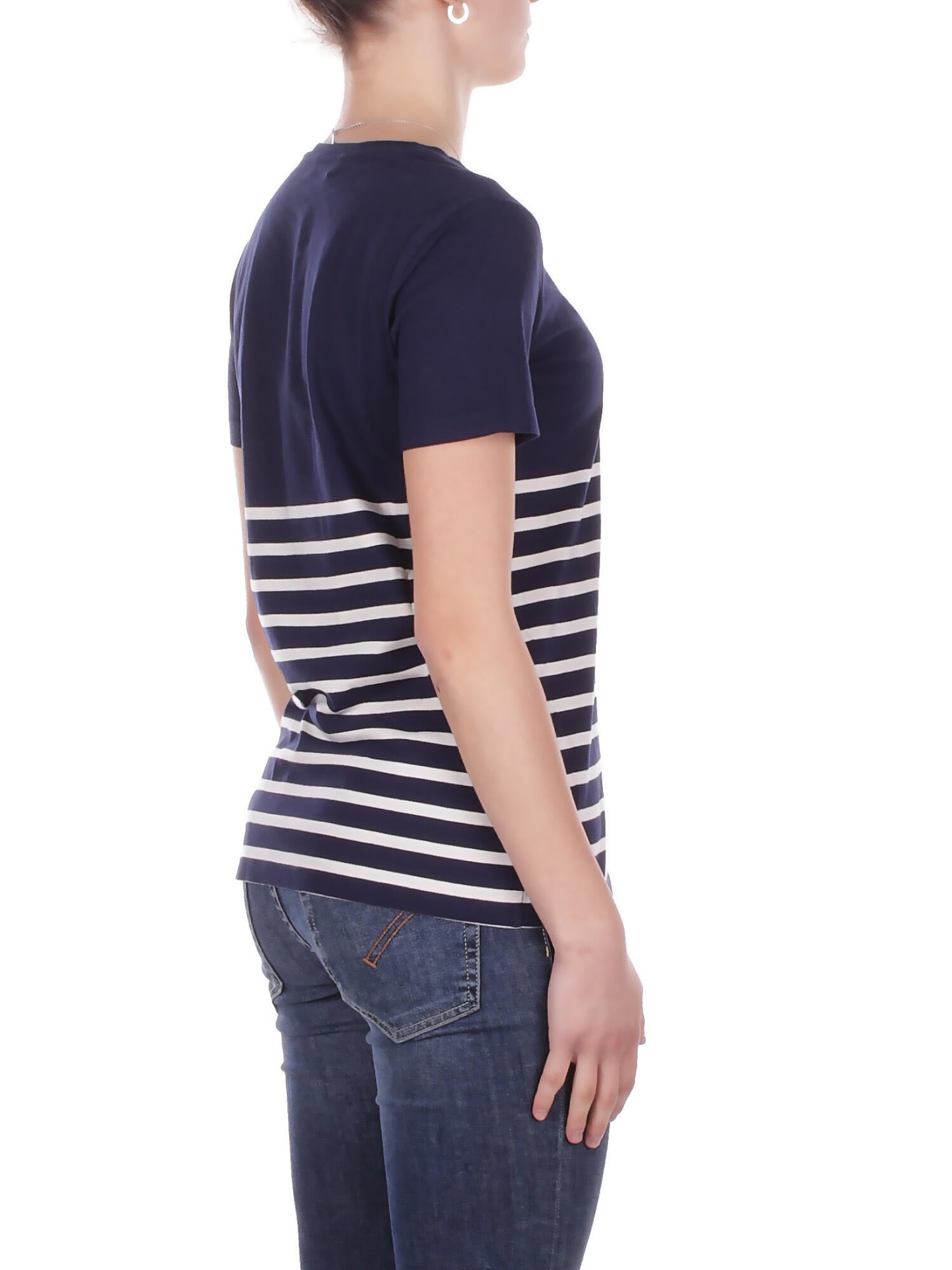 Ralph Lauren Lauren 200B21056