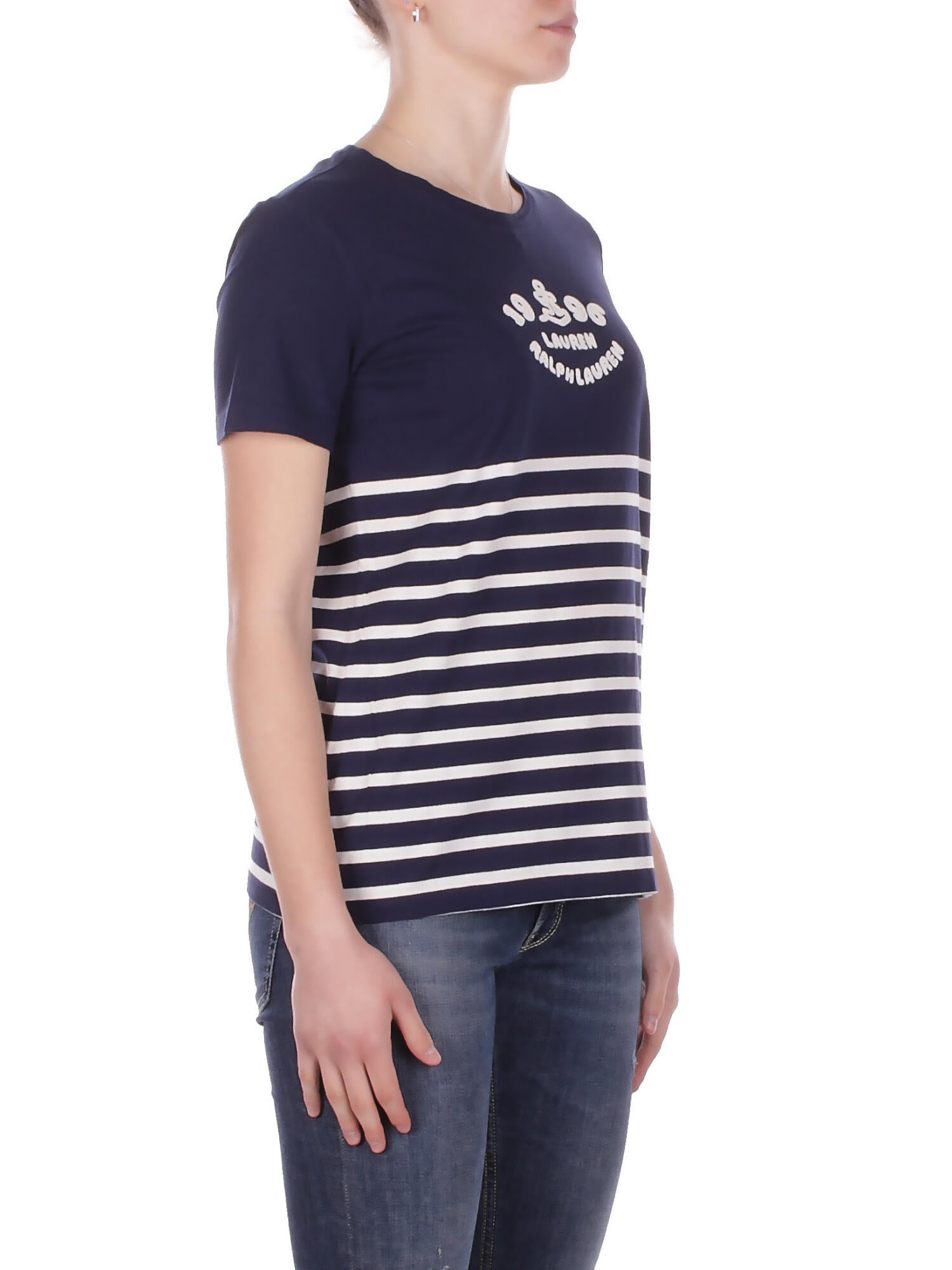 Ralph Lauren Lauren 200B21056