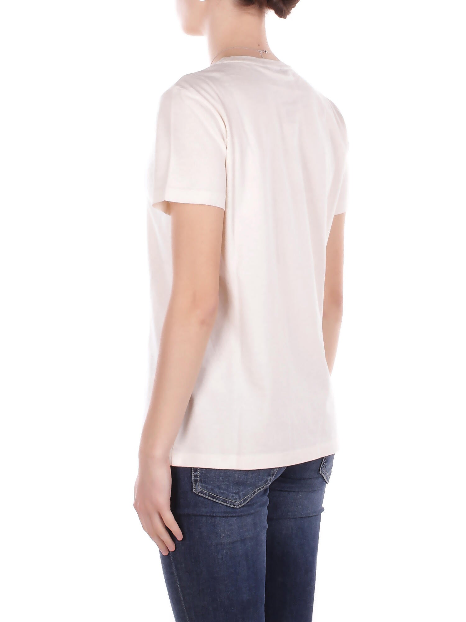 Ralph Lauren Lauren 200B21053