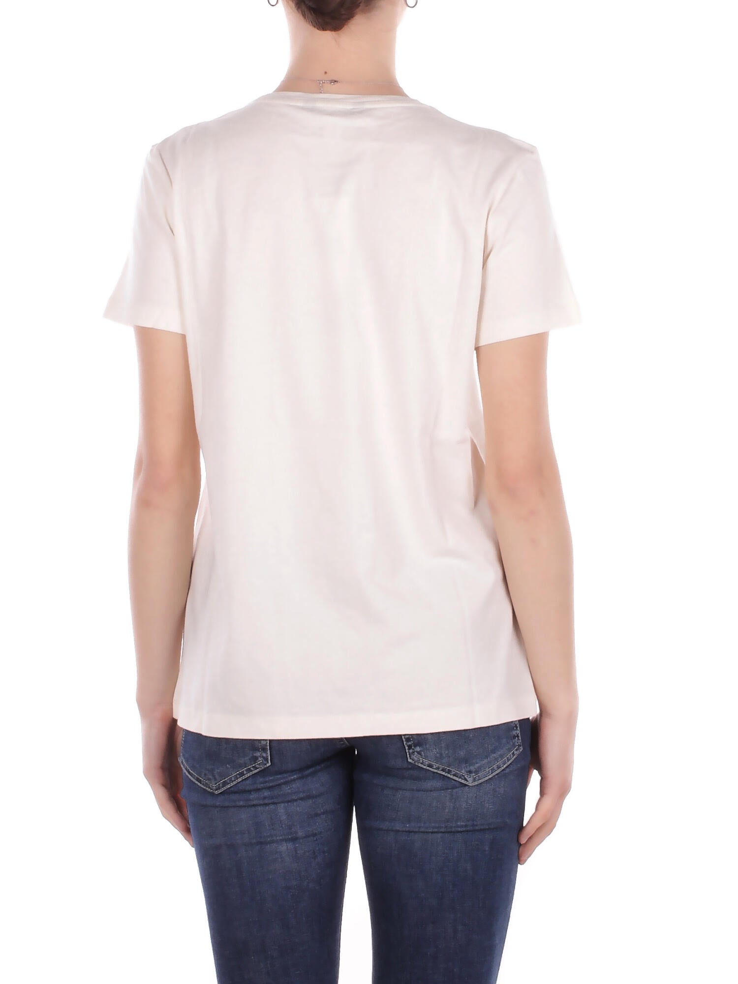 Ralph Lauren Lauren 200B21053
