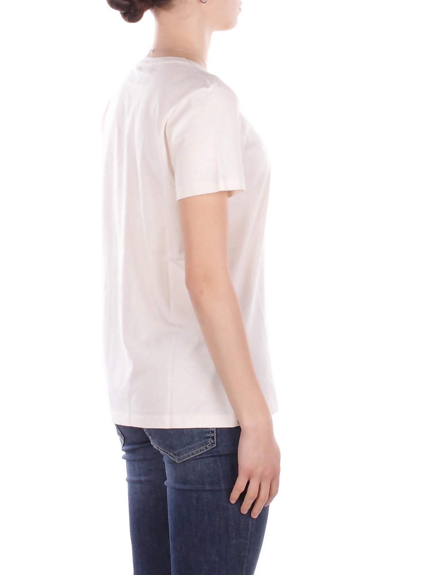 Ralph Lauren Lauren 200B21053