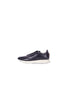 barracuda-uomo-sneakers-bu3373-blu-reac-181-blu